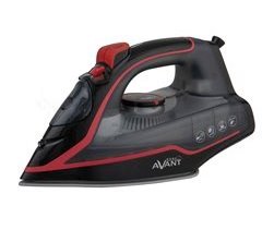 Ferro a vapor Avant 2200W
