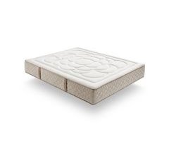 Colchão de espuma com memória  Dream Repair
