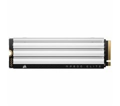 Disco Duro MP600 ELITE
