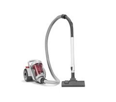 Aspirador BST-716