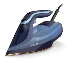 Ferro de Vapor DST8020/20
