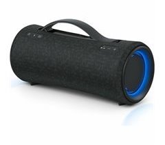 Altifalante Bluetooth Portátil SRS-XG300