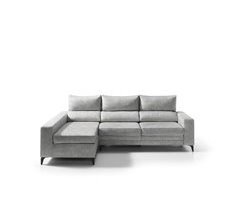 Chaise longue BLINK