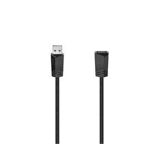 Cabo Alargador USB 00200619