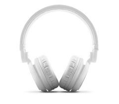 Auriculares com microfone 426737