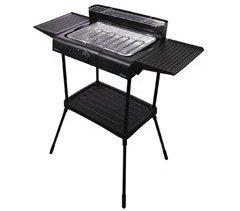 Churrasqueira Elétrica PerfectSteak 4250 Stand