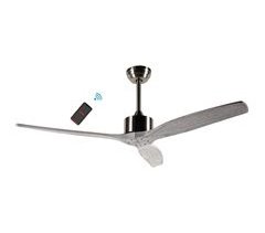 Ventilador de Teto Pipa