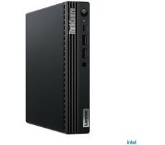 PC de Mesa 11T3002PSP