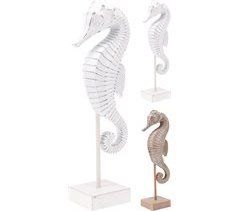 Figura decorativa VIDALINA SORTIDO marca KOOPMAN