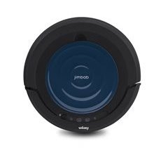 Aspirador de pó robô Trc50 H.koenig