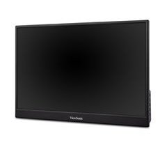 Monitor VX1755