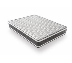 Colchão DAGOSTINO HOME Viscoelastico Exclusivo
