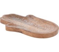 Centro de mesa RAYEN marca KOOPMAN