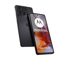 Smartphone Moto G75 5G