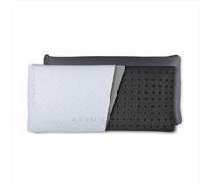 Almofada viscoelástica Active Carbon | Anti-stress 34x105