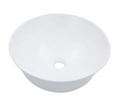 Lavatório - Lavabo - Pia de banheiro
