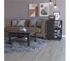 Conjunto Payson