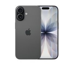 Smartphone MG6Q4QL/A