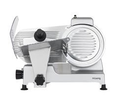 Fiambreira MSX220 H.Koenig