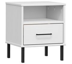 Soluna Home - Mesitas De Noche Mjolda 40