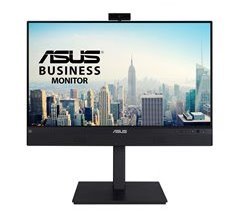 Monitor BE24ECSNK