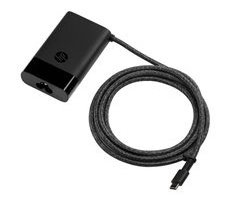 Cabo USB C 671R2AA#ABB