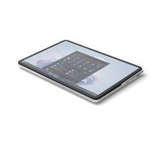 Notebook Z3H-00012