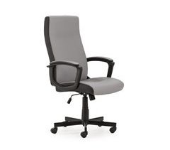 Cadeira de escritório AMPY