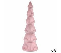 Árvore de Natal