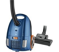 Aspirador sem Cabo VM2062