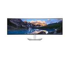 Monitor UltraSharp U4924DW