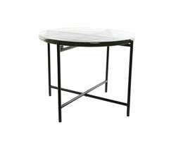 Mesa de apoio