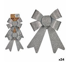 Conjunto de Decorações de Natal