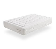 COLCHÃO Royal Spring Premier, 30 cm, 140x180 cm - Moonia