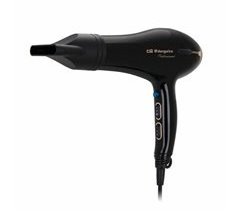 Secador de Cabelo SE 2206