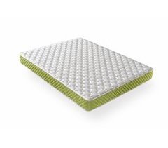 Colchão EVERGREEN BAMBOO FRESH Viscoelástico