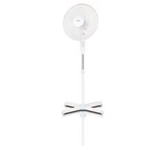 Ventilador de Pé MPM MWP-17