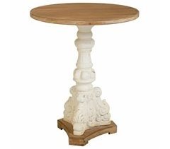 Mesa de Centro