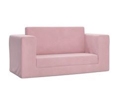Sofá-cama infantil, Sofá conversível
