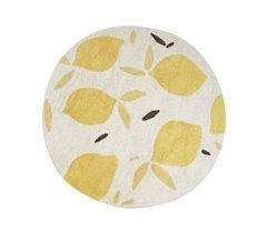 Beliani Pelos curtos MAWAND