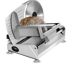Fiambreira Clatronic MA 3585