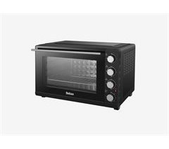 Mini Forno BELTAX BEO-2065- 65 L - 2200 W