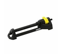 Aspersor de Rega OS 3.220