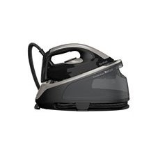 Ferro de Vapor SV6140E0