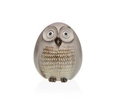 Figura Decorativa