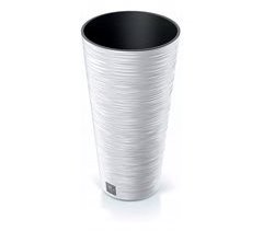 MacEtero com depósito, coleção FURU, capacidade de 7,5 L