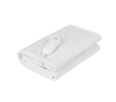 Cobertor Elétrico Mesko MS 7419