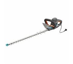 Corta-sebes 9835-20