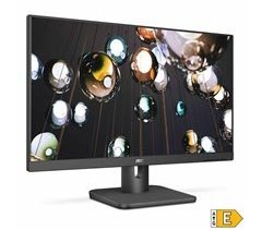 Monitor 24E1Q