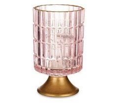 Lanterna LED